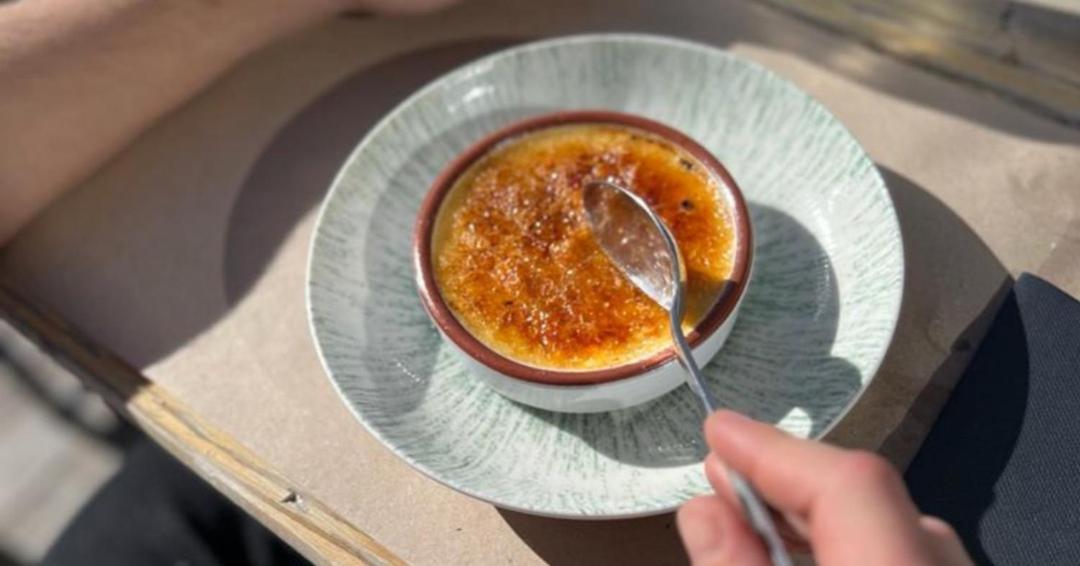 Ho36 La Plagne Hotel Eksteriør billede